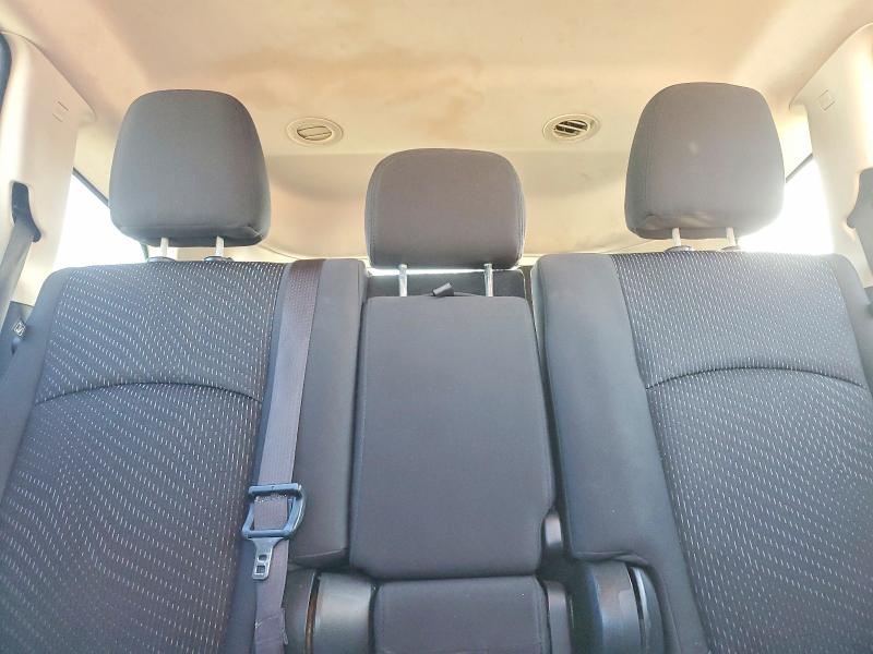 Aukcja sprzedaży 2018 Dodge Journey, vin: 3C4PDCBG4JT511164, numer aukcji: 76145065