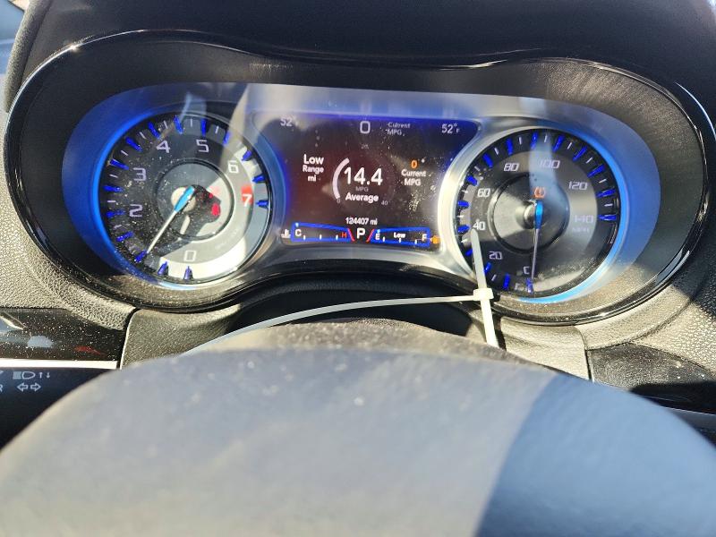 Продажа на аукционе авто 2019 Chrysler 300, vin: 2C3CCABG7KH537908, номер лота: 78728295