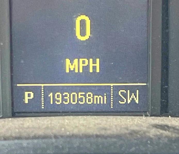 79017115 :رقم المزاد ، 1GCVKPEH7EZ341972 vin ، 2014 Chevrolet Silverado مزاد بيع