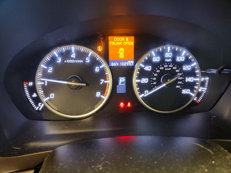 Aukcja sprzedaży 2013 Acura Ilx, vin: 19VDE1F51DE011445, numer aukcji: 76288315