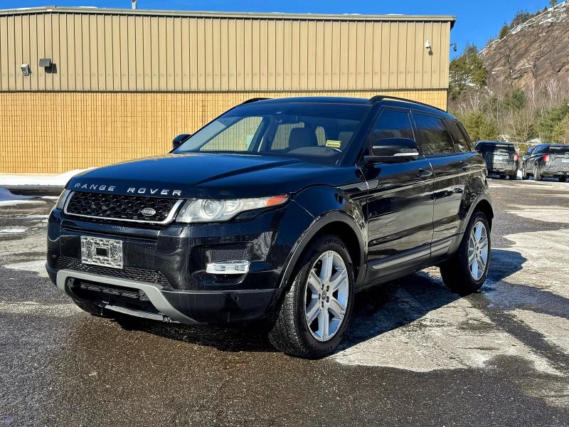 Продажа на аукционе авто 2013 Land Rover Range Rove, vin: SALVR2BG1DH718125, номер лота: 77432935