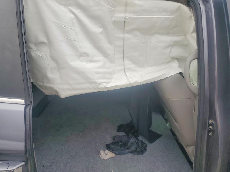 Aukcja sprzedaży 2015 Honda Odyssey, vin: 5FNRL5H65FB123940, numer aukcji: 78224925