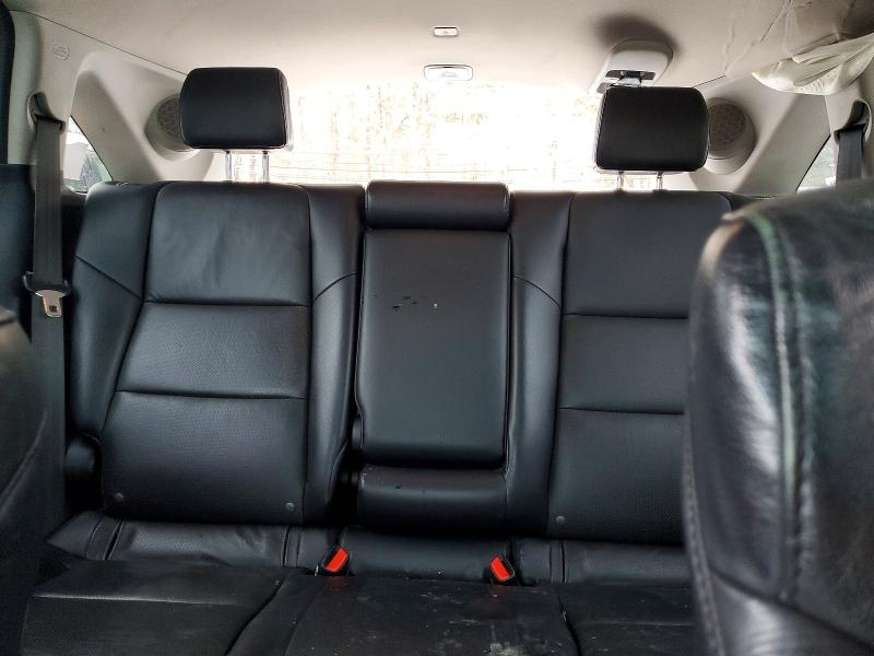 Продаж на аукціоні авто 2015 Acura Rdx, vin: 5J8TB4H52FL016255, номер лоту: 78764255