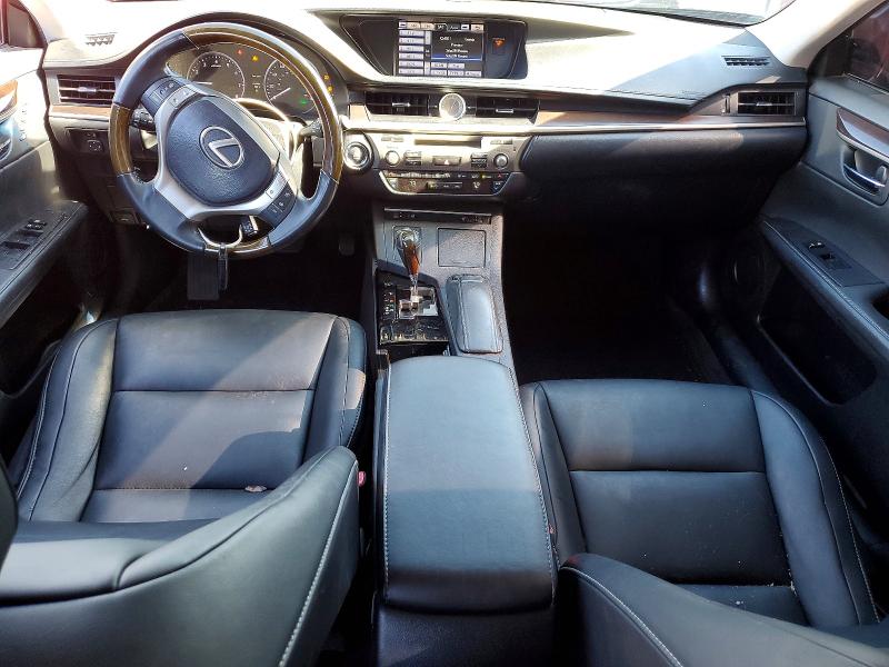 Aukcja sprzedaży 2013 Lexus Es, vin: JTHBK1GG5D2034973, numer aukcji: 77549635