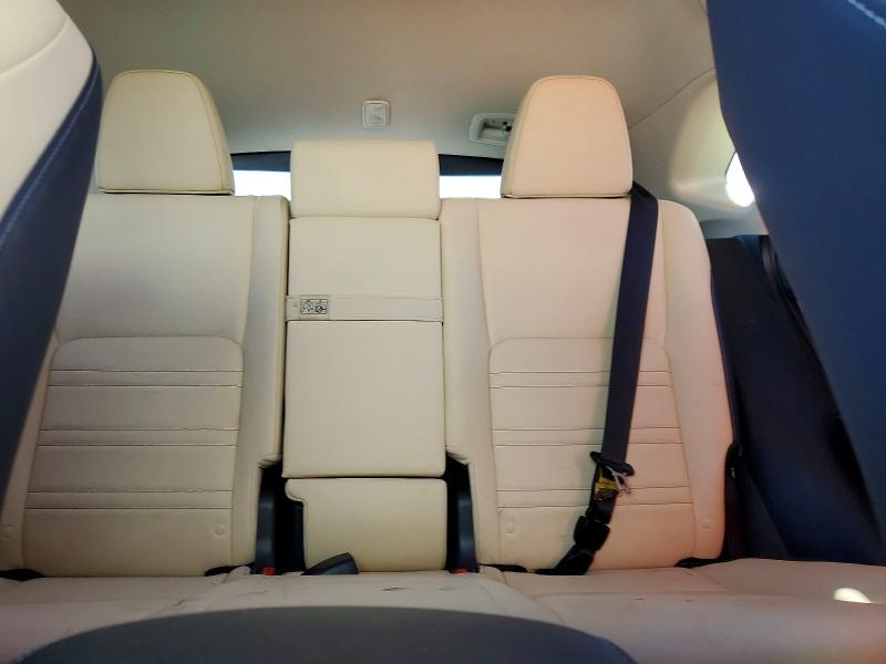 79091405 :رقم المزاد ، JTJYARBZXJ2108967 vin ، 2018 Lexus Nx 300 مزاد بيع