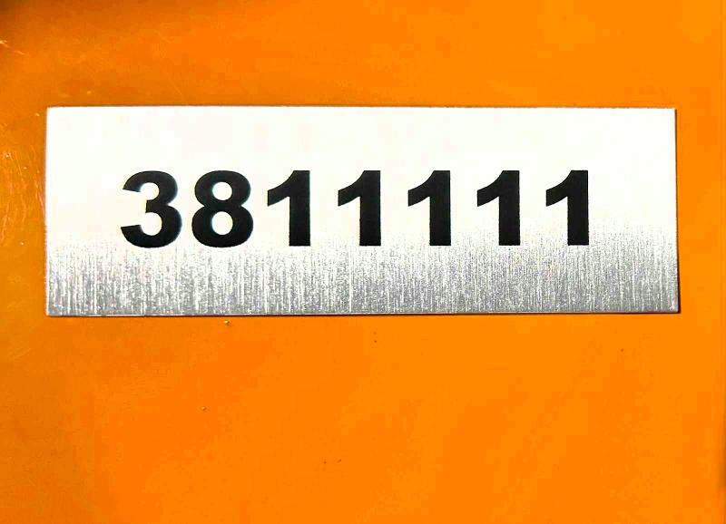 76981235 :رقم المزاد ، 3811111 vin ، 2026 Others Other مزاد بيع