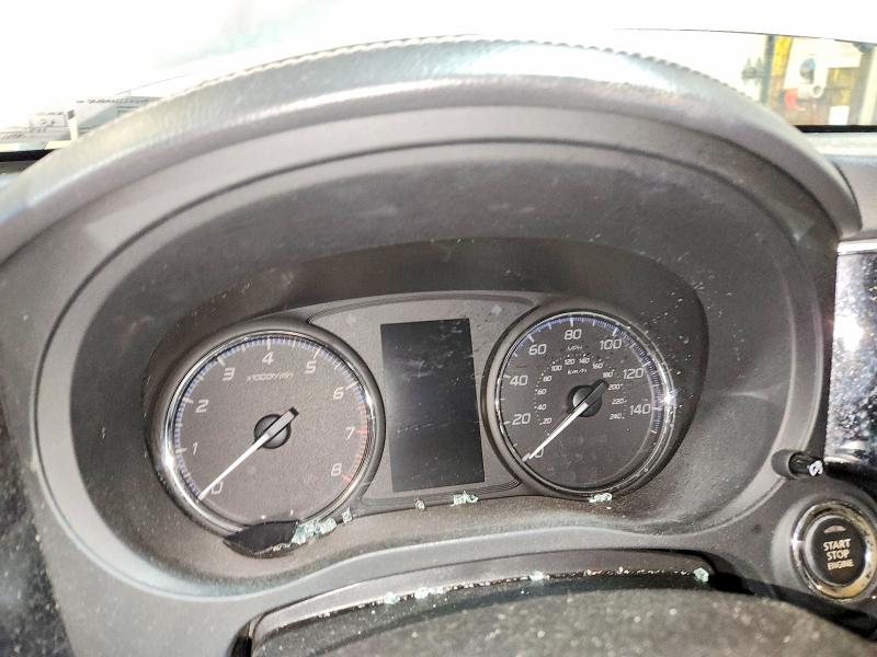 Продаж на аукціоні авто 2020 Mitsubishi Outlander, vin: JA4AZ3A37LZ045788, номер лоту: 78923595