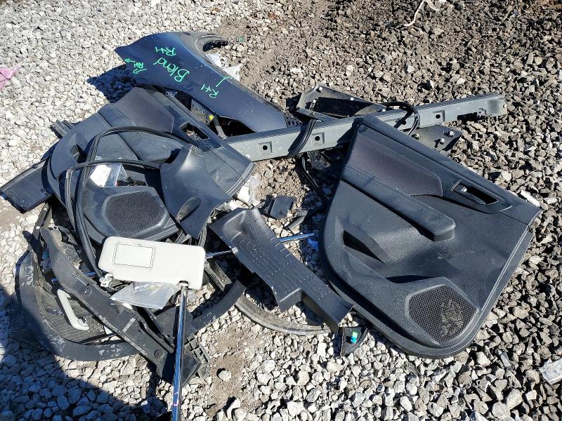 2022 Toyota Highlander მანქანა იყიდება აუქციონზე, vin: 5TDBZRBH9NS589172, აუქციონის ნომერი: 76196155