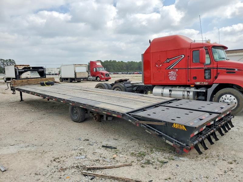Продажа на аукционе авто 2022 Big Tex Trailer Co Inc Bix Tex, vin: 16V3F4320N6131843, номер лота: 78526385