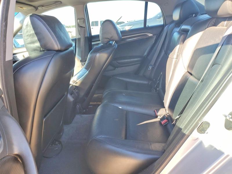 Продажа на аукционе авто 2004 Acura Tl, vin: 19UUA66244A037256, номер лота: 76258135