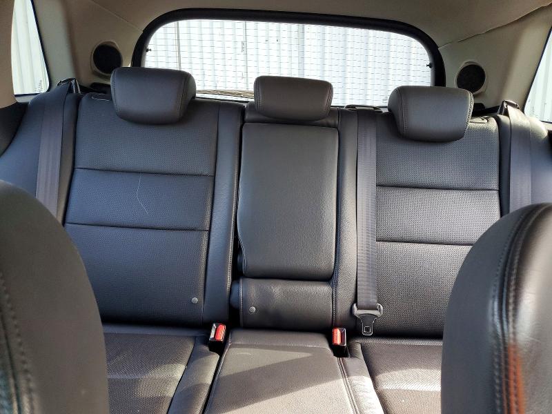 Продаж на аукціоні авто 2010 Acura Rdx, vin: 5J8TB2H59AA004175, номер лоту: 76636415