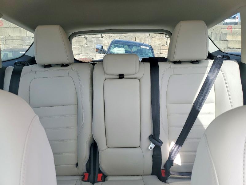 78713975 :رقم المزاد ، 1FMCU9HD1JUC56392 vin ، 2018 Ford Escape مزاد بيع