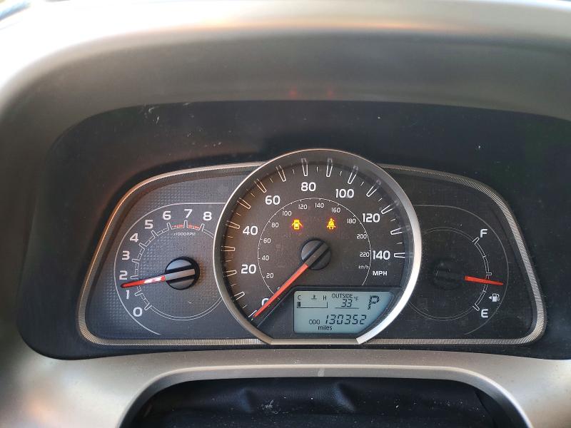 Продаж на аукціоні авто 2013 Toyota Rav4, vin: JTMRFREVXD5006962, номер лоту: 75287185