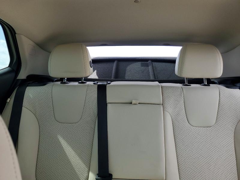 77663635 :رقم المزاد ، KL4MMFSL3PB083402 vin ، 2023 Buick Encore Gx مزاد بيع