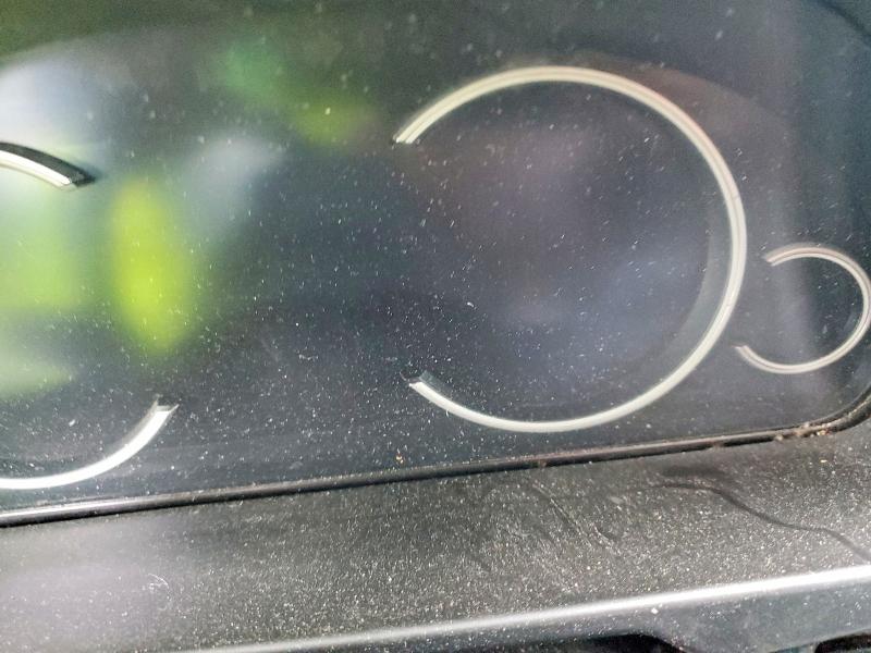 Продажа на аукционе авто 2015 Bmw X6, vin: 5UXKU2C54F0N77220, номер лота: 77719525