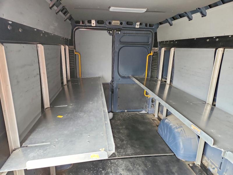 Aukcja sprzedaży 2020 Ram Promaster 3500, vin: 3C6URVJGXLE144562, numer aukcji: 77085055