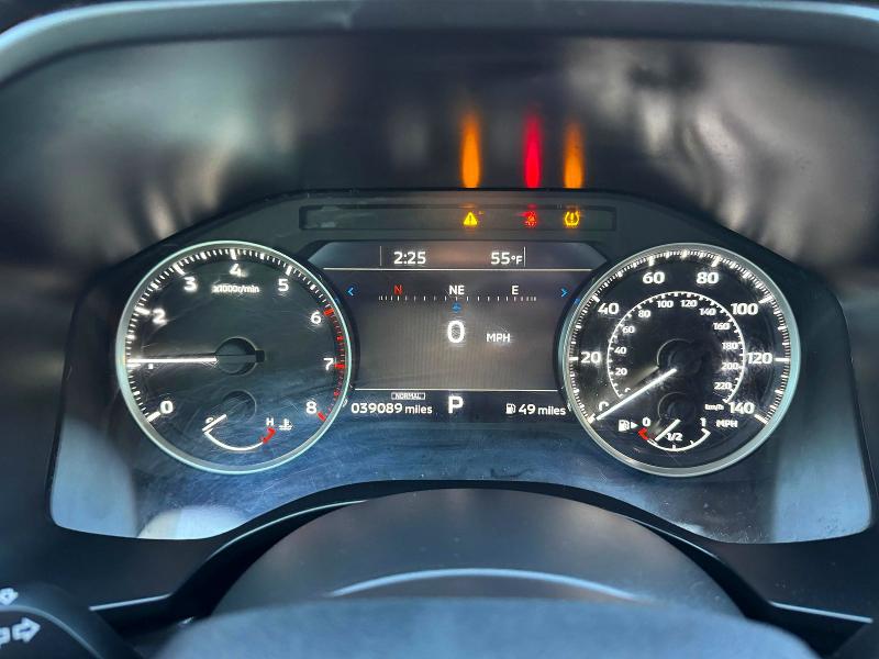 Продаж на аукціоні авто 2024 Mitsubishi Outlander, vin: JA4J3VA8XRZ041574, номер лоту: 78923905