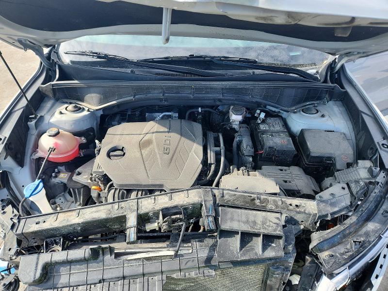Продажа на аукционе авто 2023 Kia Sorento, vin: 5XYRLDLC9PG164203, номер лота: 77101095