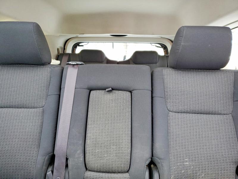 2008 Jeep Commander მანქანა იყიდება აუქციონზე, vin: 1J8HG48K28C191676, აუქციონის ნომერი: 76369195