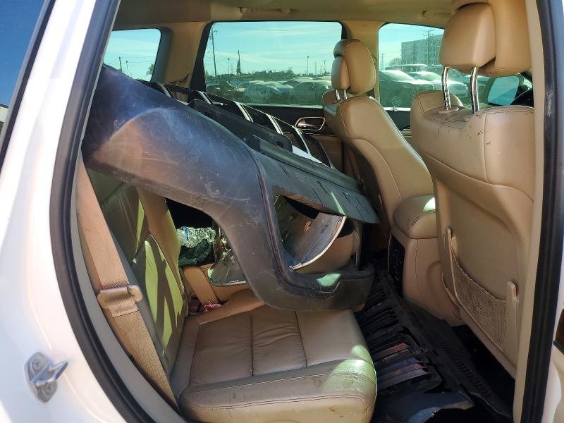 77441155 :رقم المزاد ، 1C4RJFBG5FC778724 vin ، 2015 Jeep Grand Cherokee مزاد بيع