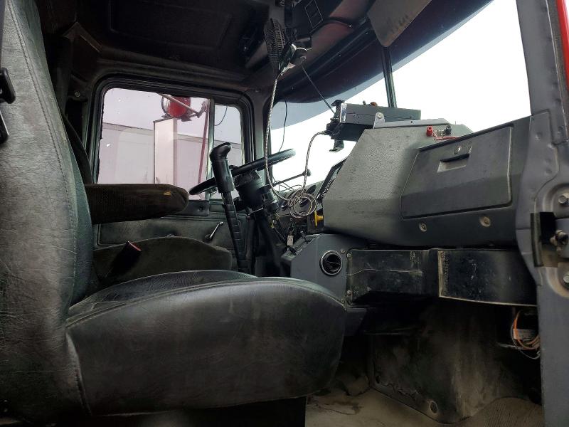 Aukcja sprzedaży 1998 Mack 600, vin: 1M2AM08C0WM004067, numer aukcji: 76238235