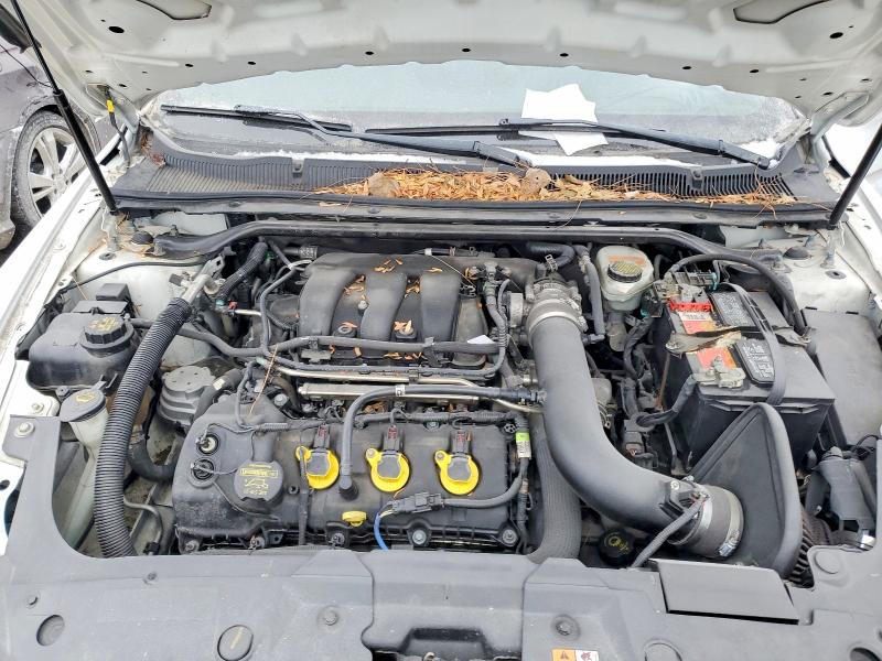 2014 Ford Taurus მანქანა იყიდება აუქციონზე, vin: 1FAHP2MK0EG129673, აუქციონის ნომერი: 73058895