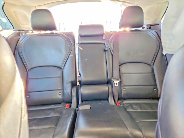 Продаж на аукціоні авто 2019 Infiniti Qx50 Essen, vin: 3PCAJ5M10KF102064, номер лоту: 77552025