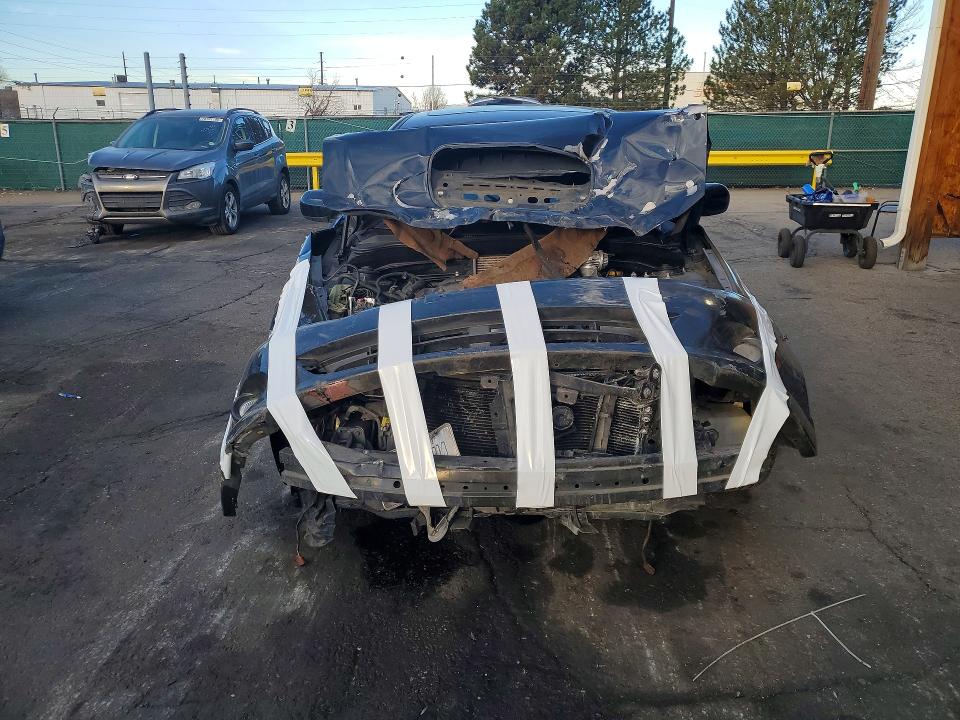 Продажа на аукционе авто 2009 Subaru Impreza, vin: JF1GH76629G819436, номер лота: 76668485