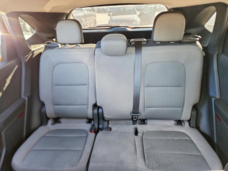 Продажа на аукционе авто 2020 Ford Escape, vin: 1FMCU0F63LUB59049, номер лота: 76411455