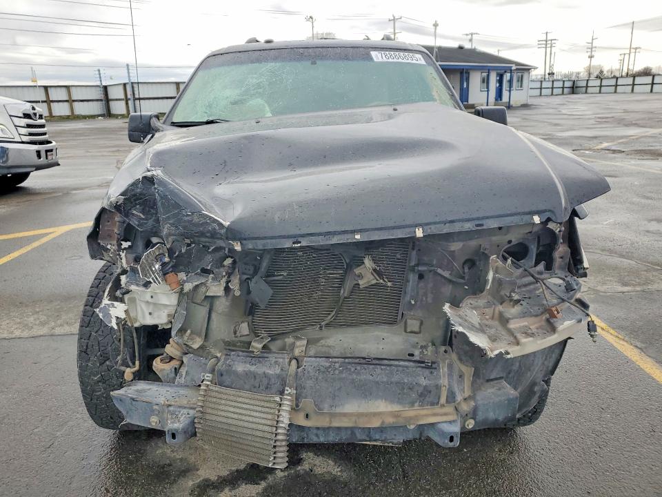 Auction sale of the 2010 Ford Explorer, vin: 1FMEU7EE4AUB15648, lot number: 78886895