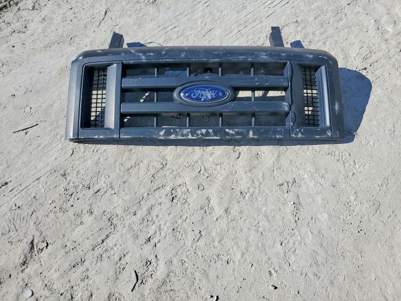 76056965 :رقم المزاد ، 1FTNE2EW1ADA40453 vin ، 2010 Ford Econoline مزاد بيع
