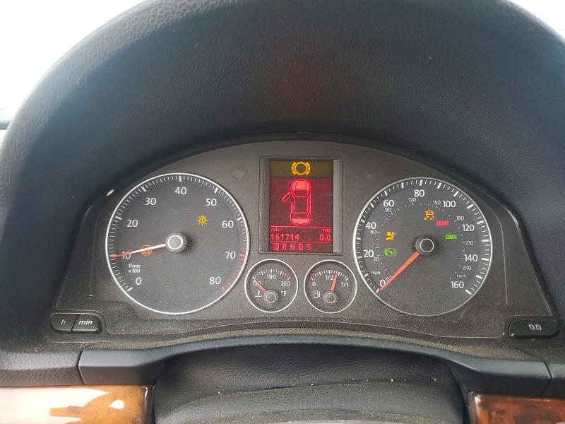Продажа на аукционе авто 2007 Volkswagen Eos, vin: WVWFA71F27V052486, номер лота: 75519555