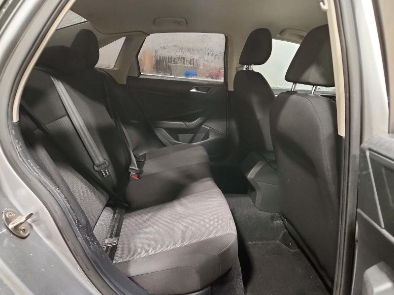 Aukcja sprzedaży 2021 Volkswagen Jetta, vin: 3VWC57BU0MM052011, numer aukcji: 75990375
