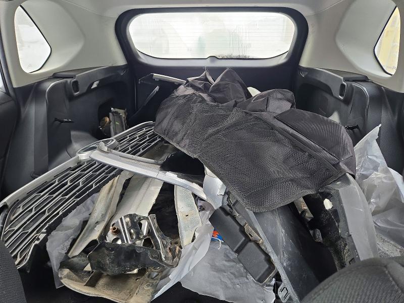 74544705 :رقم المزاد ، 2T3B1RFV5MC245778 vin ، 2021 Toyota Rav4 مزاد بيع