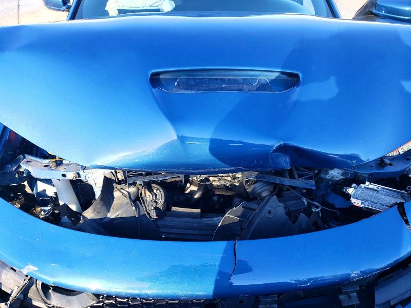 Продажа на аукционе авто 2020 Dodge Charger, vin: 2C3CDXGJ4LH136130, номер лота: 77767355