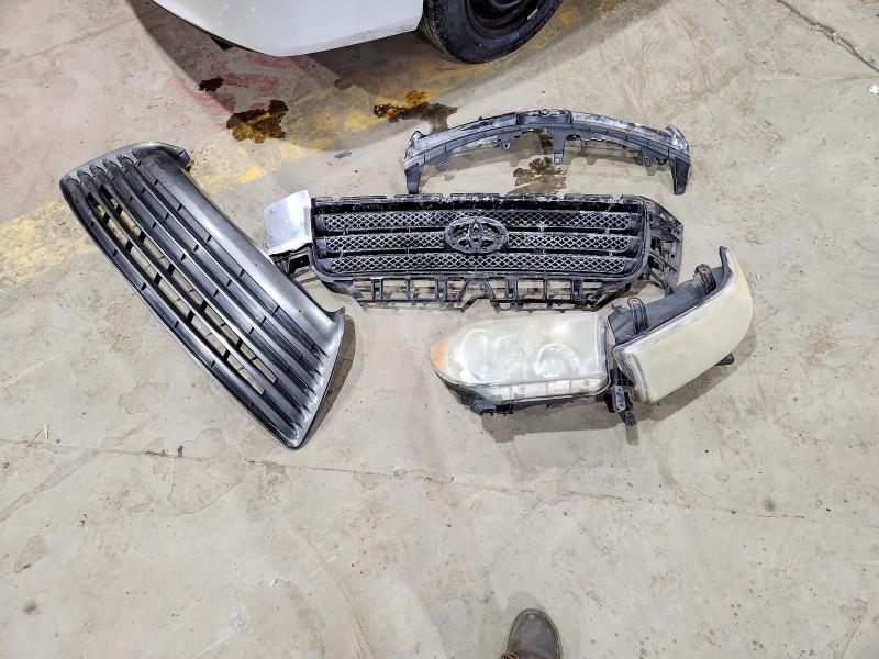 2015 Toyota Camry მანქანა იყიდება აუქციონზე, vin: 4T4BF1FK2FR508589, აუქციონის ნომერი: 78492045