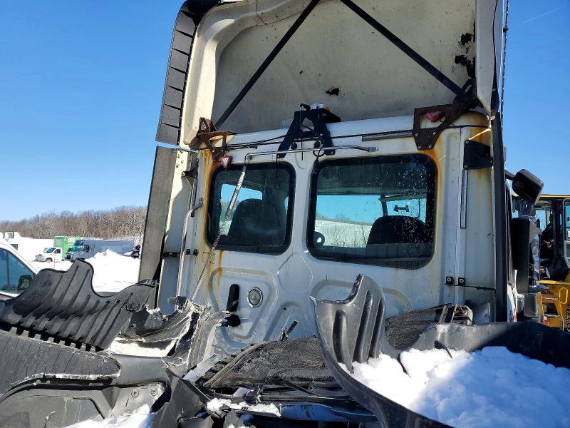 Продаж на аукціоні авто 2018 Freightliner Cascadia 1, vin: 1FUJGEDV6JLJP7082, номер лоту: 96349355