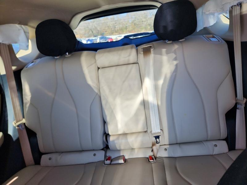 Продажа на аукционе авто 2021 Acura Rdx, vin: 5J8TC1H35ML002289, номер лота: 77181315