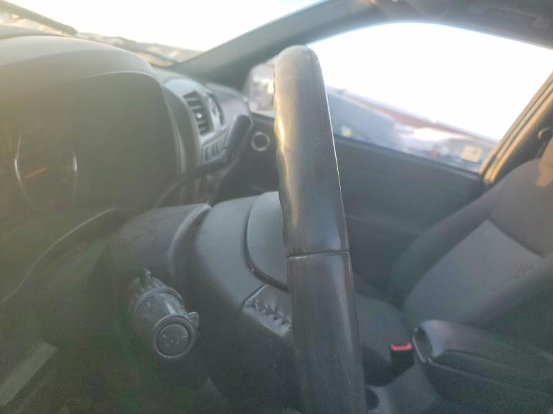 Продаж на аукціоні авто 2010 Chevrolet Colorado, vin: 1GCKTDDE4A8136969, номер лоту: 75708535