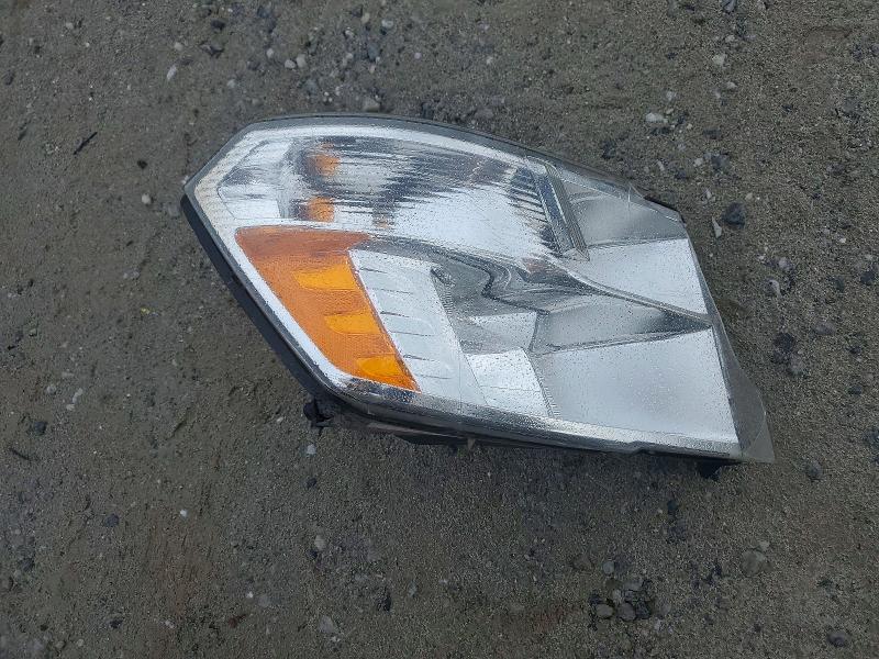 2015 Ram 3500 მანქანა იყიდება აუქციონზე, vin: 3C63RPHL0FG657144, აუქციონის ნომერი: 77017395