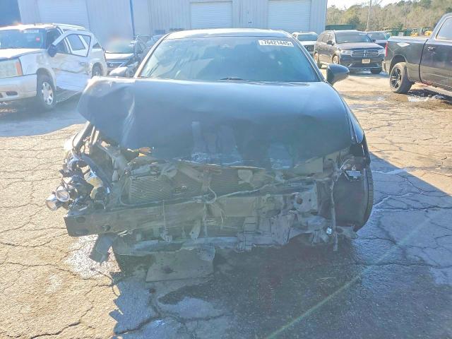 Aukcja sprzedaży 2018 Lexus Es 350, vin: 58ABK1GG3JU102080, numer aukcji: 76421445