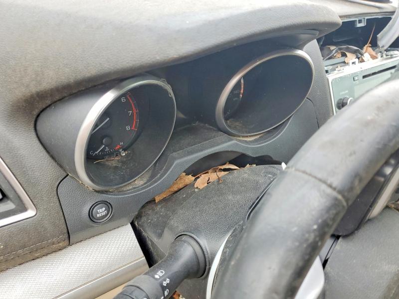 Продажа на аукционе авто 2018 Subaru Outback, vin: 4S4BSAFC5J3259735, номер лота: 75261685