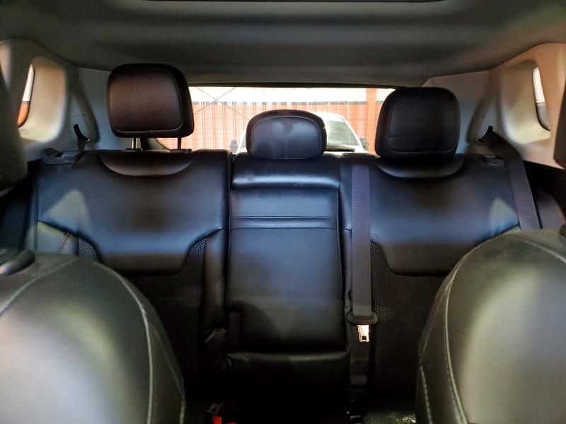 Продажа на аукционе авто 2019 Jeep Compass Tr, vin: 3C4NJDDB3KT645723, номер лота: 77588145