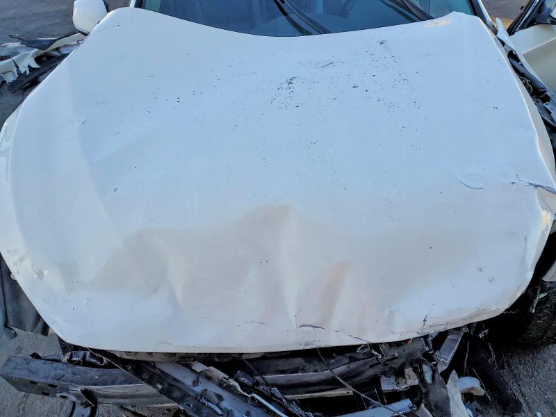 Aukcja sprzedaży 2015 Infiniti Q50, vin: JN1BV7AP1FM353415, numer aukcji: 78368665