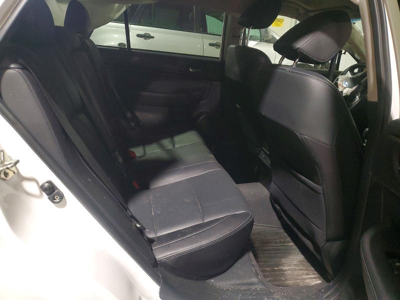 Продаж на аукціоні авто 2017 Subaru Outback, vin: 4S4BSANC5H3374041, номер лоту: 77389995
