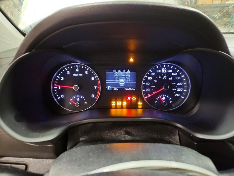 Продажа на аукционе авто 2021 Kia Forte Ex, vin: 3KPF54ADXME294203, номер лота: 98576415