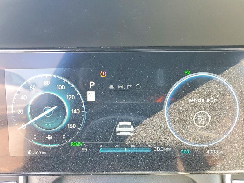 Продажа на аукционе авто 2025 Hyundai Elantra, vin: KMHLN4DJ5SU139346, номер лота: 76595695