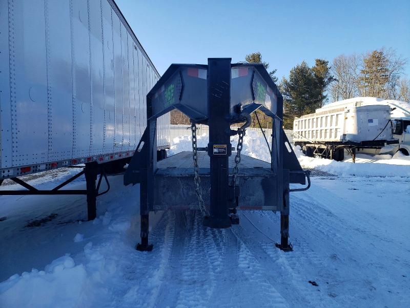 Продажа на аукционе авто 2025 Midstate Unknown, vin: 1Z9GG4025SD668600, номер лота: 76192615
