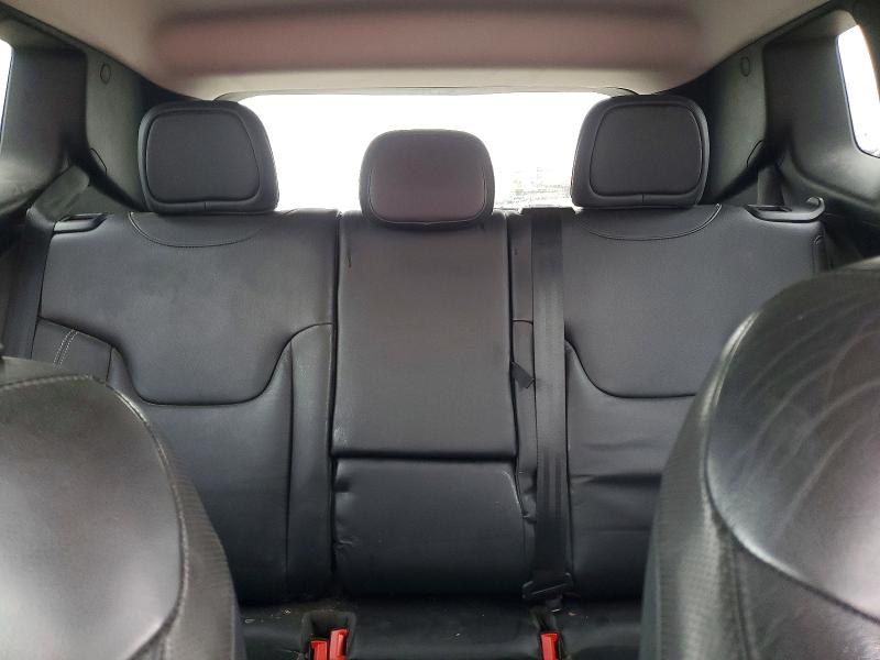 Продаж на аукціоні авто 2018 Jeep Renegade, vin: ZACCJBDB0JPG77014, номер лоту: 78093085