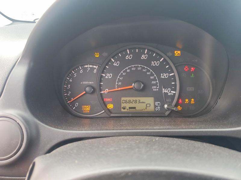 Продаж на аукціоні авто 2022 Mitsubishi Mirage, vin: ML32FUFJ4NHF02572, номер лоту: 78867745
